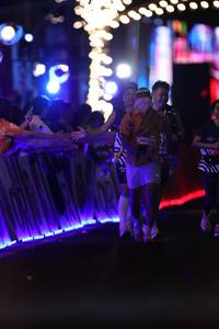 BIB: 
                            <button type="button" onclick="openModal(23305347)" class="btn btn-primary btn-sm float-right btn-popup" data-toggle="modal" data-target=".modal-high-quality">
                        <i class="fas fa-shopping-cart"></i> Add to Cart
                    </button>
                                            <button type="button" onclick="isThisMe(23305347, true)" class="btn btn-success btn-sm float-right btn-popup btn-isme hidden" data-toggle="tooltip" data-placement="bottom" title="นี่คือรูปของคุณใช่ไหม คลิกที่นี่เพื่อเอาเข้าอัลบั้ม">
                        <i class="fas fa-plus"></i> Add to album
                    </button>
                    <button type="button" onclick="isThisMe(23305347, false)" class="btn btn-warning btn-sm float-right btn-popup btn-isnotme hidden">
                        <i class="fas fa-ban"></i> Remove from album
                    </button>